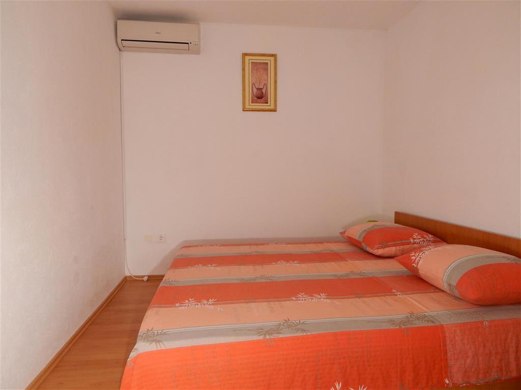 Apartments Marija Pag Town Chambre photo
