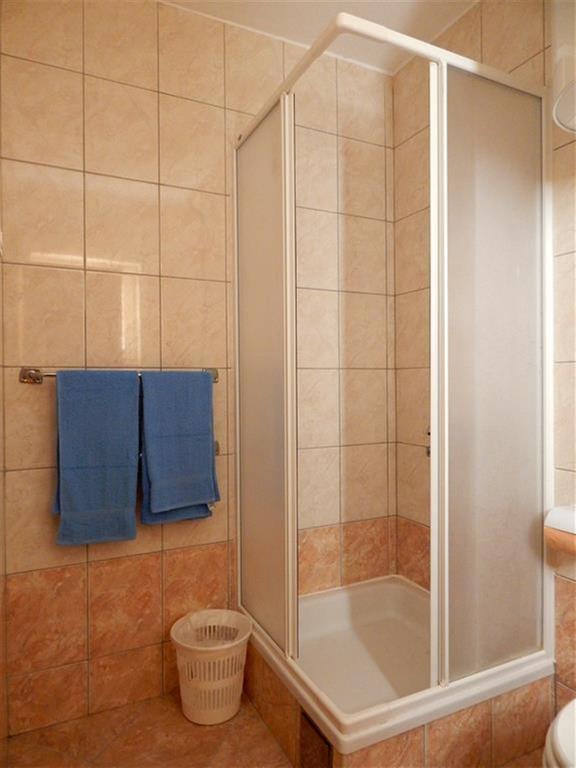Apartments Marija Pag Town Chambre photo
